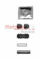 METZGER Führungshülsensatz, Bremssattel 113-1382X