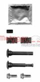 METZGER Führungshülsensatz, Bremssattel 113-1385X