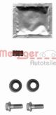 METZGER Zubehörsatz, Bremssattel 113-1400
