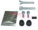 METZGER Führungshülsensatz, Bremssattel 113-1420X