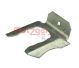 METZGER Halter, Bremsschlauch 3201