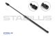 STABILUS Gasfeder, Koffer-/Laderaum 942863