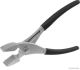 Herth+Buss Elparts Zange, Schlauchschelle 95922000