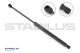 STABILUS Gasfeder, Koffer-/Laderaum 962454
