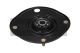 MAXGEAR Reparatursatz, Federbeinstützlager 17-0063