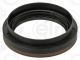 ELRING Dichtring 964.880