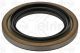 ELRING Dichtring 964.920
