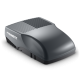 Freshjet 2200