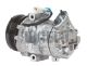 Dometic Kompressor, Klimaanlage 8880100114