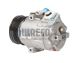 Dometic Kompressor, Klimaanlage 8880100185