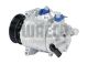 Dometic Kompressor, Klimaanlage 8880100238