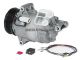 Dometic Kompressor, Klimaanlage 8880100244