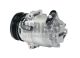Dometic Kompressor, Klimaanlage 8880100245