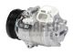 Dometic Kompressor, Klimaanlage 8880100246