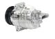 Dometic Kompressor, Klimaanlage 8880100247