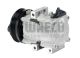 Dometic Kompressor, Klimaanlage 8880100252
