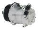 Dometic Kompressor, Klimaanlage 8880100260