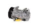 Dometic Kompressor, Klimaanlage 8880100284