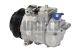 Dometic Kompressor, Klimaanlage 8880100343