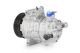 Dometic Kompressor, Klimaanlage 8880100363