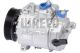 Dometic Kompressor, Klimaanlage 8880100404