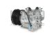 Dometic Kompressor, Klimaanlage 8880100481