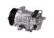 Dometic Kompressor, Klimaanlage 8880120471