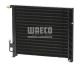 Dometic Kondensator, Klimaanlage 8880400014