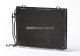 Dometic Kondensator, Klimaanlage 8880400209