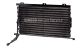 Dometic Kondensator, Klimaanlage 8880400288