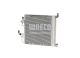 Dometic Kondensator, Klimaanlage 8880400365