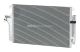 Dometic Kondensator, Klimaanlage 8880400422