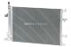 Dometic Kondensator, Klimaanlage 8880400431