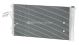 Dometic Kondensator, Klimaanlage 8880400435
