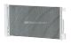 Dometic Kondensator, Klimaanlage 8880400436