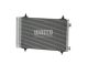 Dometic Kondensator, Klimaanlage 8880400444