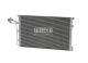Dometic Kondensator, Klimaanlage 8880400445