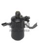 Dometic Trockner, Klimaanlage 8880700011