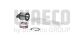 Dometic Trockner, Klimaanlage 8880700348