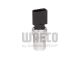 Dometic Druckschalter, Klimaanlage 8880900031