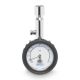 Dometic Prüfgerät, Druck/Unterdruck 8885100096