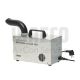 Dometic Ultraschallvernebler 8885300096