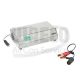 Dometic Ozongenerator 8885300105