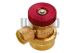 Dometic Adapter, Servicestutzen-Klimaservicegerät 8885400027