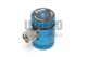 Dometic Adapter, Servicestutzen-Klimaservicegerät 8885400163