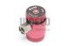 Dometic Adapter, Servicestutzen-Klimaservicegerät 8885400164