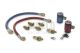 Dometic Erweiterungssatz, Lecksuche-Set (Klimaanlage) 8885400165