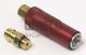 Dometic Adapter, Servicestutzen-Klimaservicegerät 8885400227