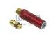 Dometic Adapter, Servicestutzen-Klimaservicegerät 8885400340