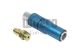 Dometic Adapter, Servicestutzen-Klimaservicegerät 8885400345